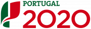 Logo-Portugal-2020